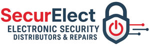 SecurElect Logo